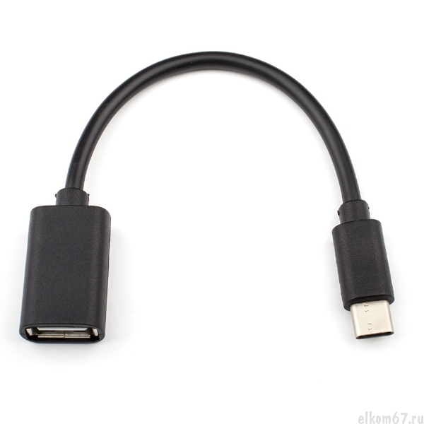  Type-c <=> USB OTG , 0.1 m